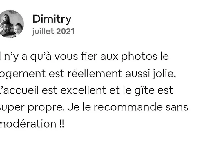 Gite Cosy Jacuzzi Privatif Proche Paris Et Giverny