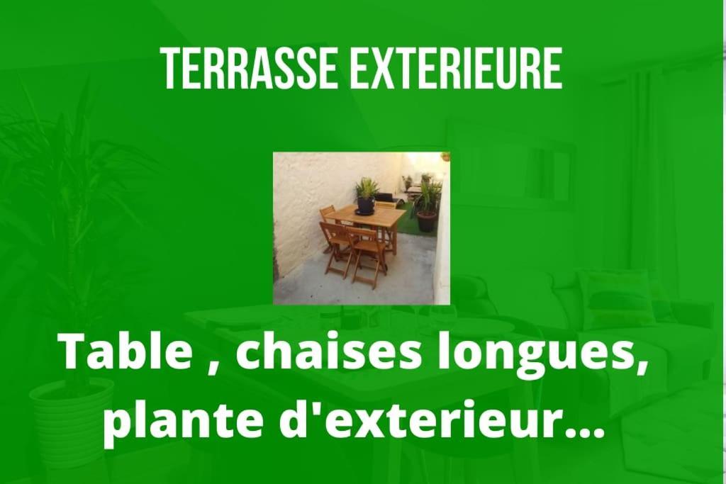 Cosy Jacuzzi Privatif Proche Paris Et Giverny La Boissiere (Eure)