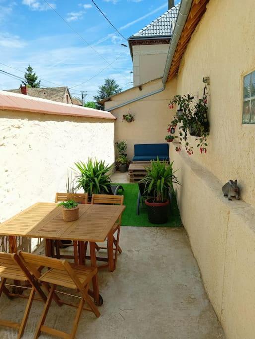 Cosy Jacuzzi Privatif Proche Paris Et Giverny * La Boissiere (Eure)